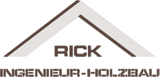 Rick Ing.-Holzbau GmbH & Co.KG (Zimmerei)