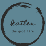 Katlen – the good life (Onlinehandel)