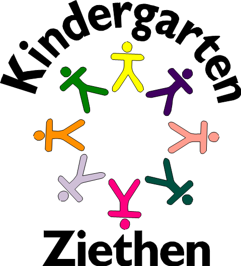 Kindergarten - Gemeinde-Ziethen