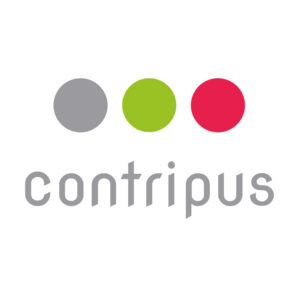 ConTripus  Internet | Marketing | Hosting 