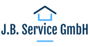 J.B. Service GmbH (Versicherung und Dienstleistungen rund ums Haus)